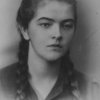 maria radomska